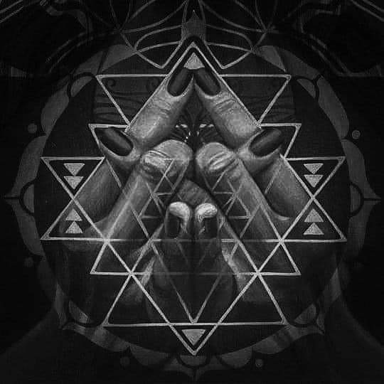 Evil Removal Rituals